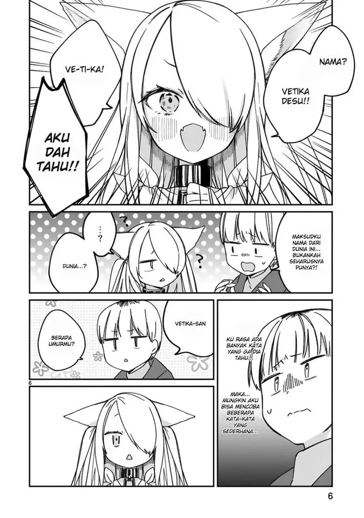 image-komik-i-was-summoned-by-the-demon-lord-but-i-cant-understand-her-language-chapter-18-8/15
