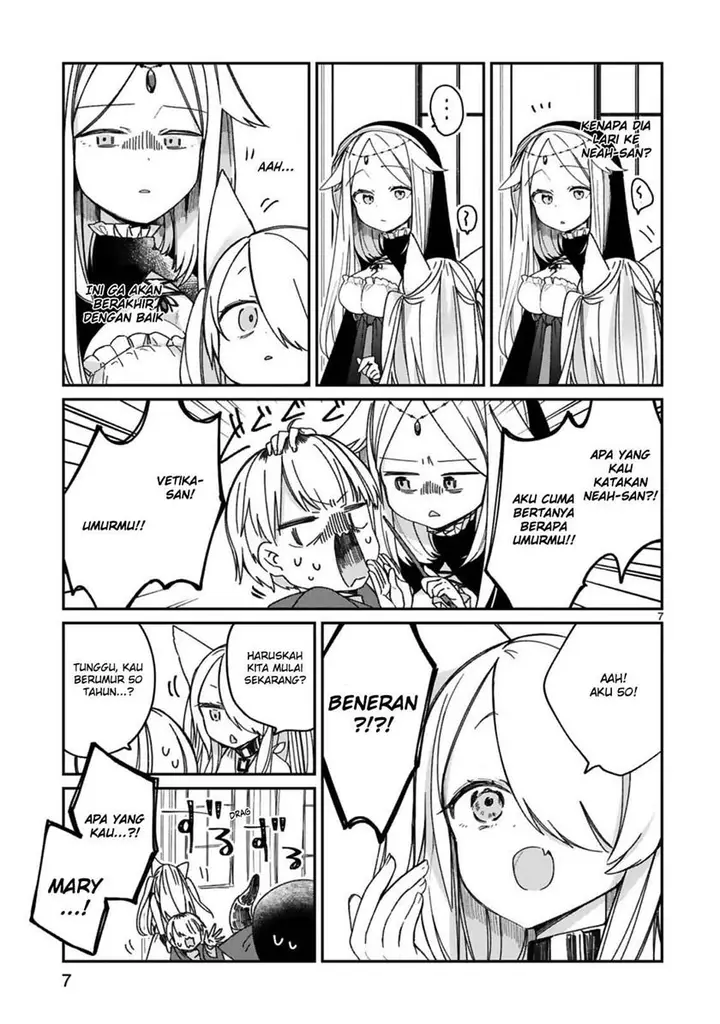 image-komik-i-was-summoned-by-the-demon-lord-but-i-cant-understand-her-language-chapter-18-9/15