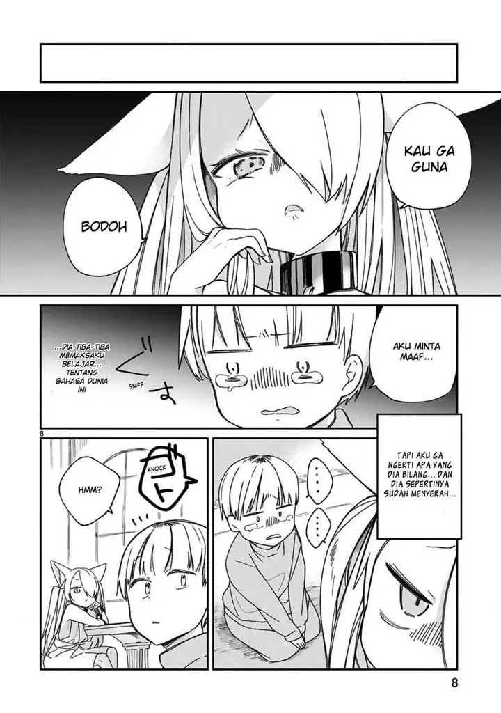 image-komik-i-was-summoned-by-the-demon-lord-but-i-cant-understand-her-language-chapter-18-10/15