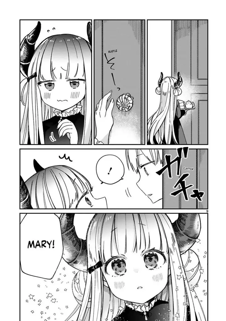 image-komik-i-was-summoned-by-the-demon-lord-but-i-cant-understand-her-language-chapter-18-11/15