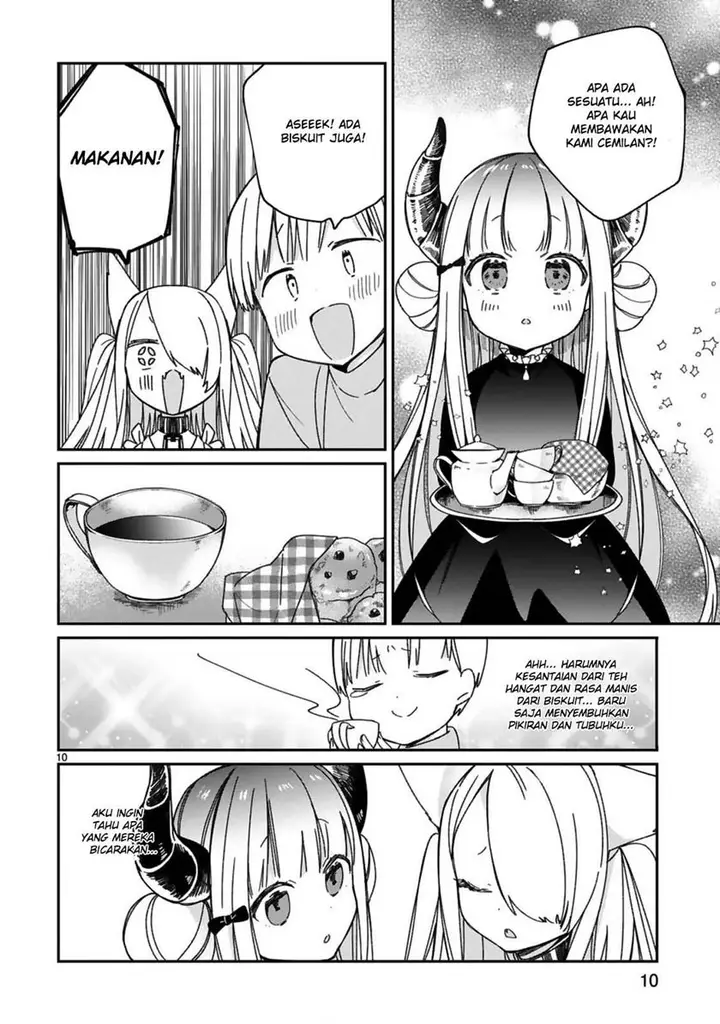 image-komik-i-was-summoned-by-the-demon-lord-but-i-cant-understand-her-language-chapter-18-12/15