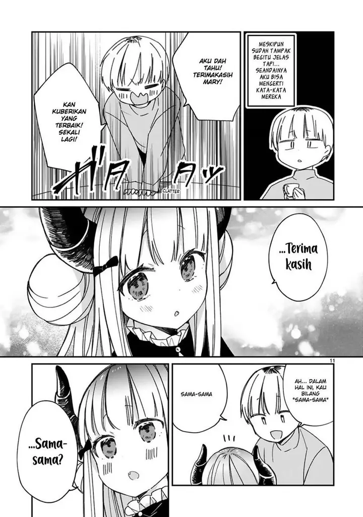 image-komik-i-was-summoned-by-the-demon-lord-but-i-cant-understand-her-language-chapter-18-13/15
