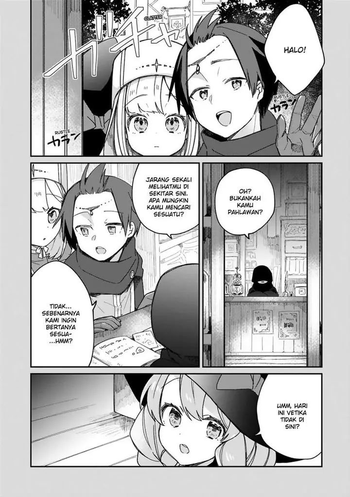 image-komik-i-was-summoned-by-the-demon-lord-but-i-cant-understand-her-language-chapter-19-1/18