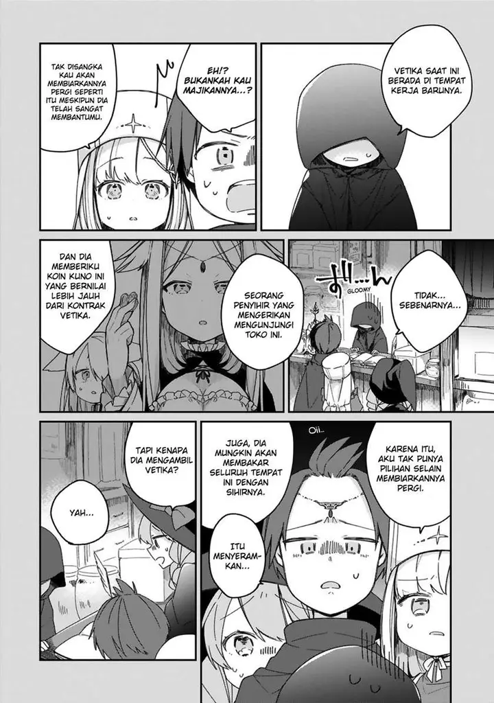 image-komik-i-was-summoned-by-the-demon-lord-but-i-cant-understand-her-language-chapter-19-4/18