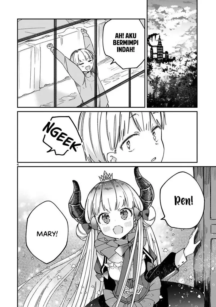 image-komik-i-was-summoned-by-the-demon-lord-but-i-cant-understand-her-language-chapter-19-6/18