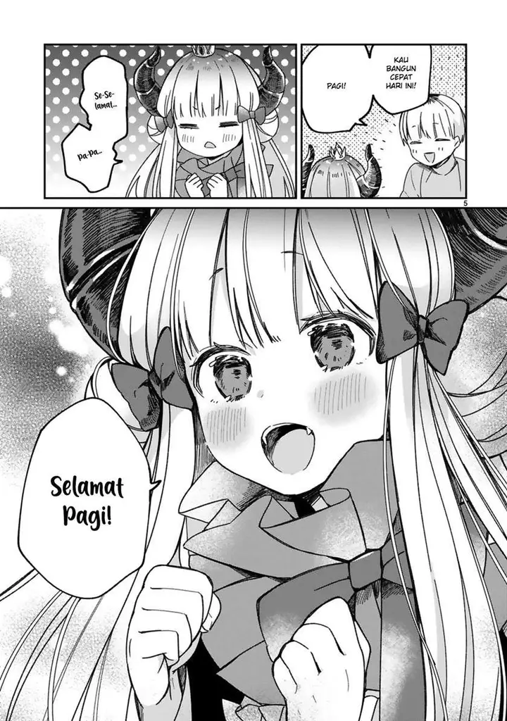 image-komik-i-was-summoned-by-the-demon-lord-but-i-cant-understand-her-language-chapter-19-7/18