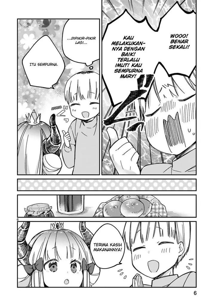 image-komik-i-was-summoned-by-the-demon-lord-but-i-cant-understand-her-language-chapter-19-8/18