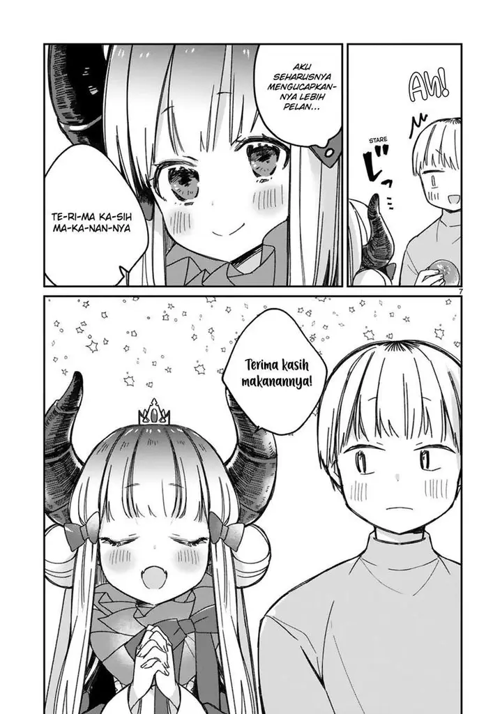 image-komik-i-was-summoned-by-the-demon-lord-but-i-cant-understand-her-language-chapter-19-9/18