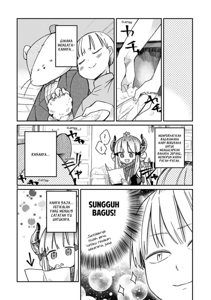 image-komik-i-was-summoned-by-the-demon-lord-but-i-cant-understand-her-language-chapter-19-10/18