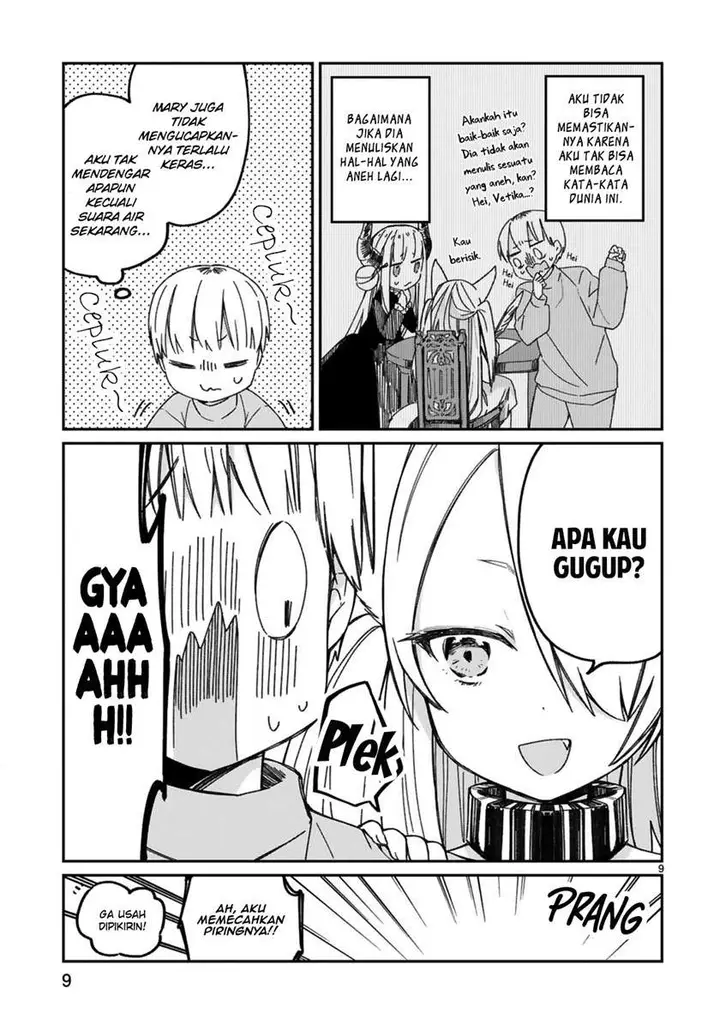 image-komik-i-was-summoned-by-the-demon-lord-but-i-cant-understand-her-language-chapter-19-11/18