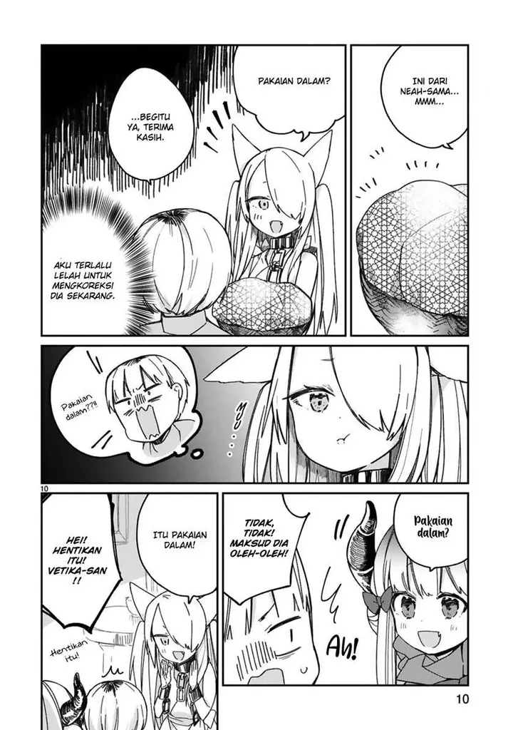 image-komik-i-was-summoned-by-the-demon-lord-but-i-cant-understand-her-language-chapter-19-12/18