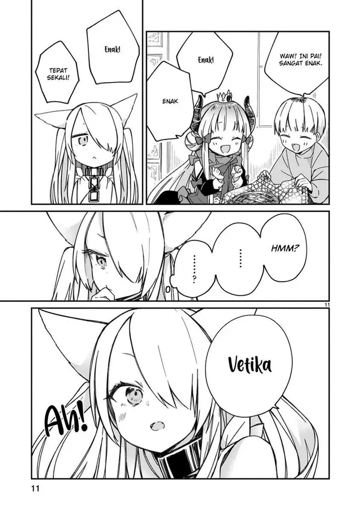 image-komik-i-was-summoned-by-the-demon-lord-but-i-cant-understand-her-language-chapter-19-13/18