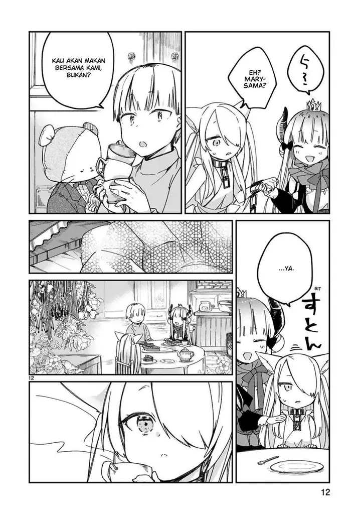 image-komik-i-was-summoned-by-the-demon-lord-but-i-cant-understand-her-language-chapter-19-14/18