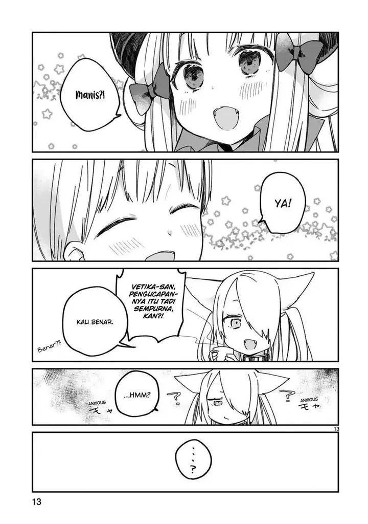 image-komik-i-was-summoned-by-the-demon-lord-but-i-cant-understand-her-language-chapter-19-15/18