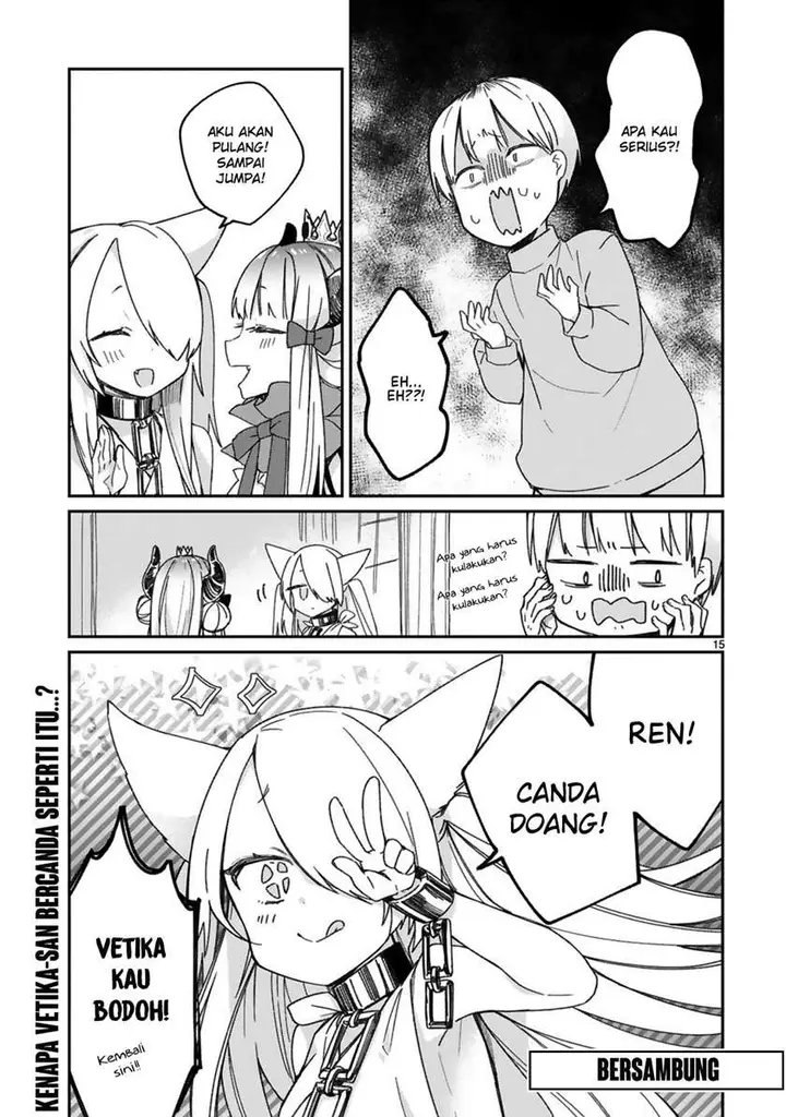 image-komik-i-was-summoned-by-the-demon-lord-but-i-cant-understand-her-language-chapter-19-17/18