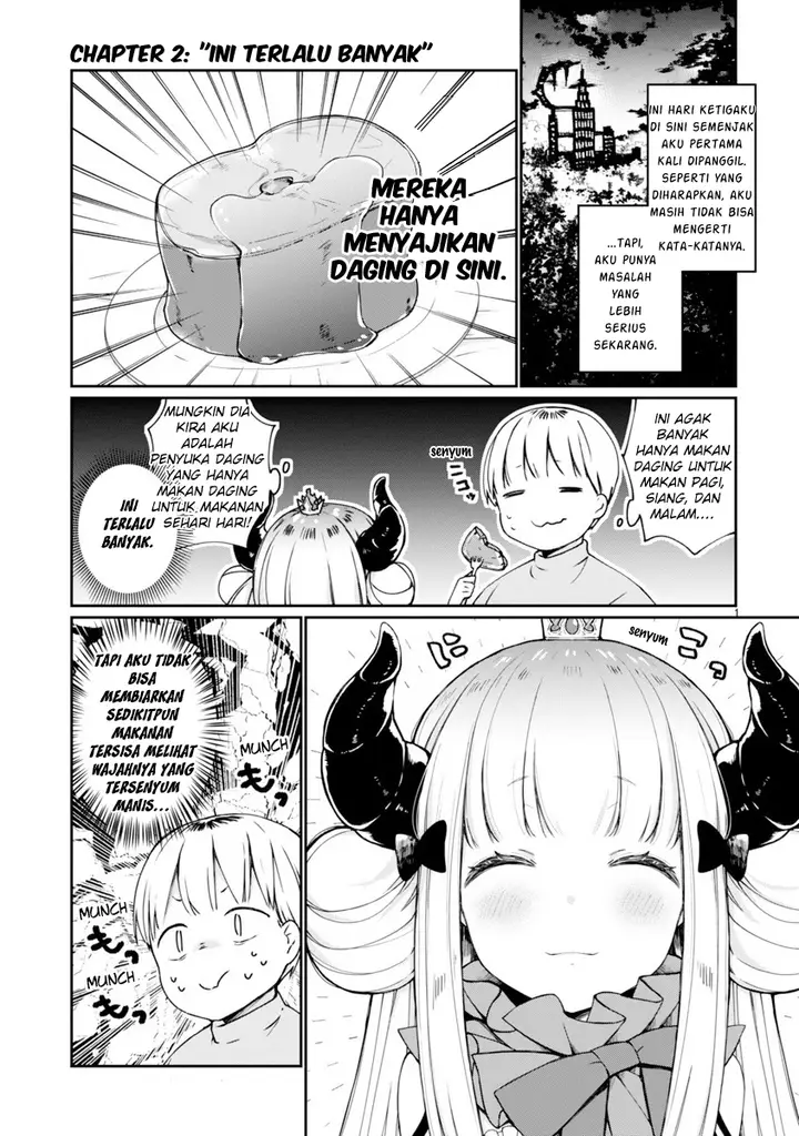 image-komik-i-was-summoned-by-the-demon-lord-but-i-cant-understand-her-language-chapter-2-2/17