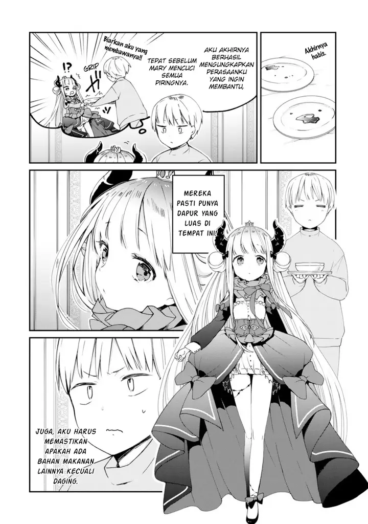 image-komik-i-was-summoned-by-the-demon-lord-but-i-cant-understand-her-language-chapter-2-3/17