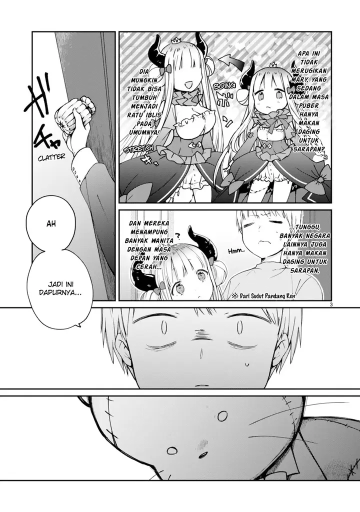 image-komik-i-was-summoned-by-the-demon-lord-but-i-cant-understand-her-language-chapter-2-4/17