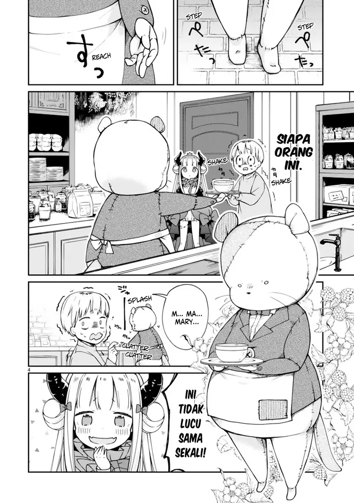 image-komik-i-was-summoned-by-the-demon-lord-but-i-cant-understand-her-language-chapter-2-5/17