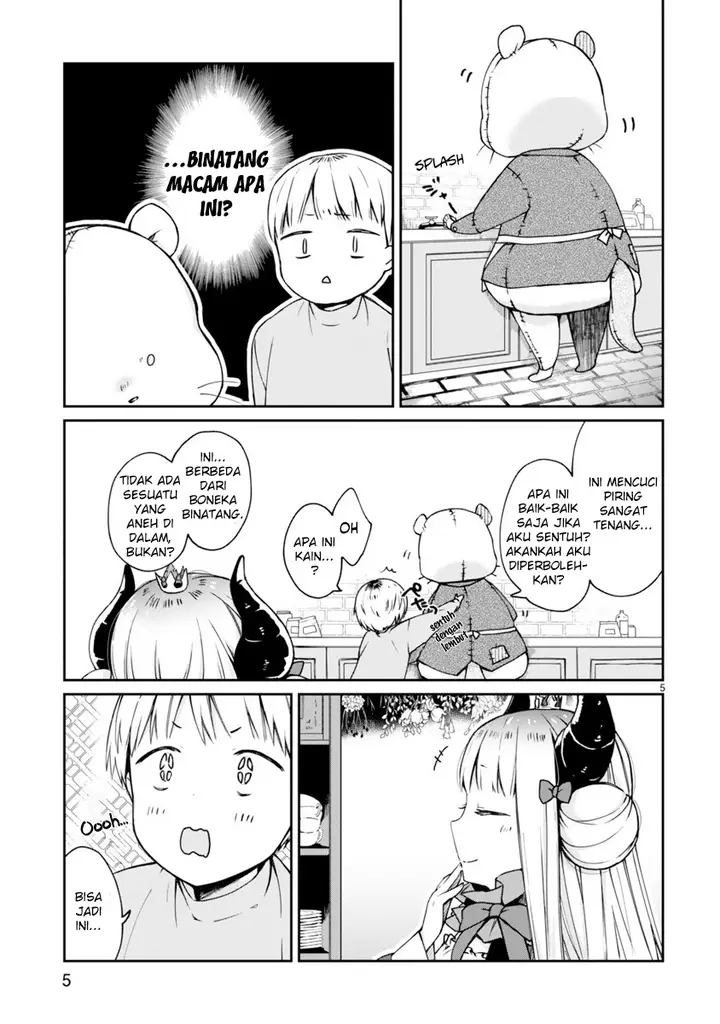 image-komik-i-was-summoned-by-the-demon-lord-but-i-cant-understand-her-language-chapter-2-6/17