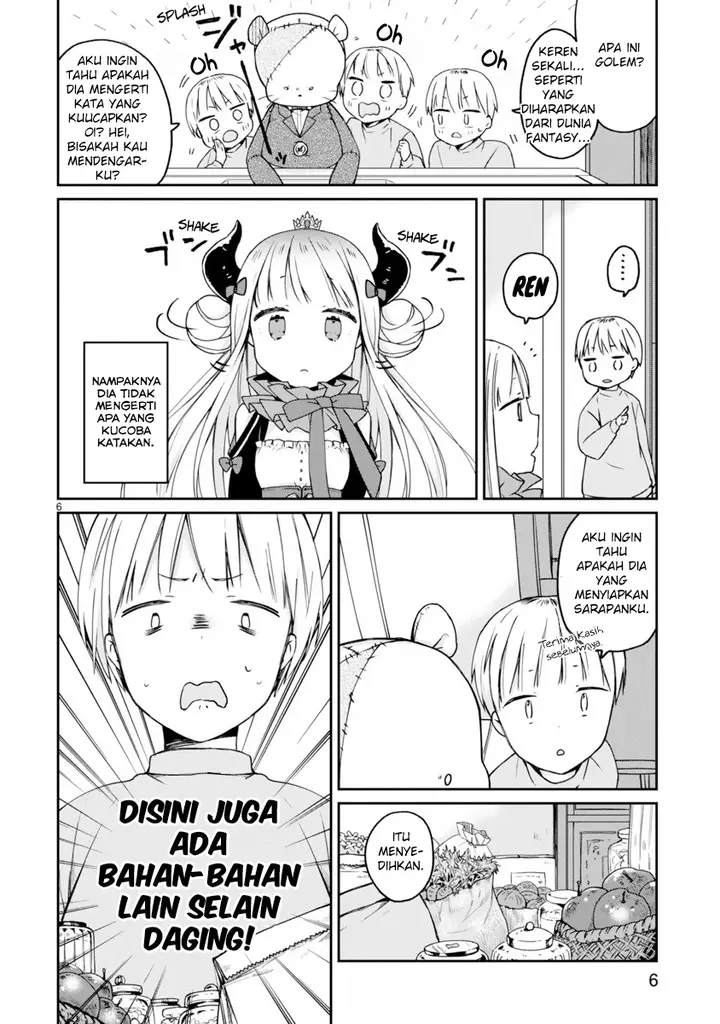 image-komik-i-was-summoned-by-the-demon-lord-but-i-cant-understand-her-language-chapter-2-7/17