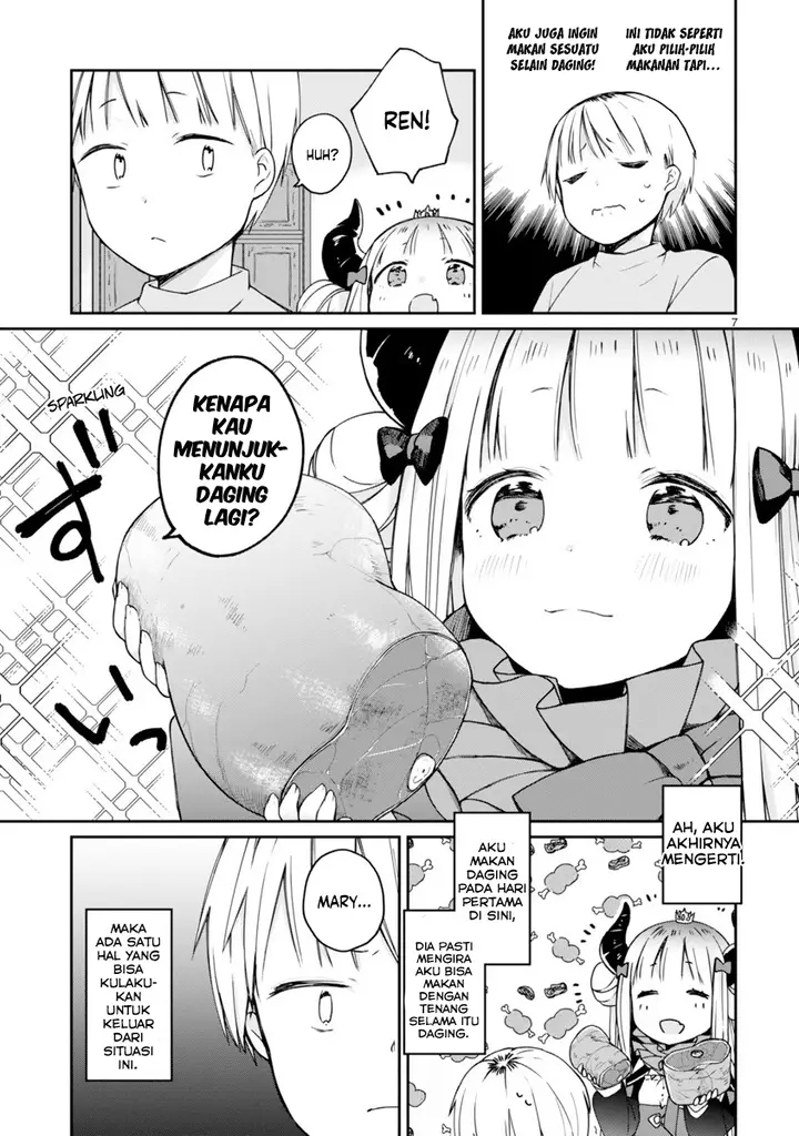 image-komik-i-was-summoned-by-the-demon-lord-but-i-cant-understand-her-language-chapter-2-8/17