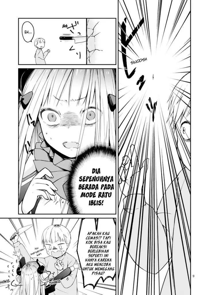 image-komik-i-was-summoned-by-the-demon-lord-but-i-cant-understand-her-language-chapter-2-10/17