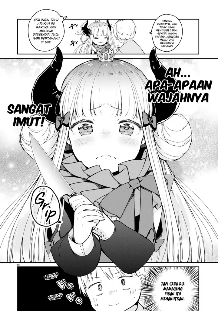 image-komik-i-was-summoned-by-the-demon-lord-but-i-cant-understand-her-language-chapter-2-11/17