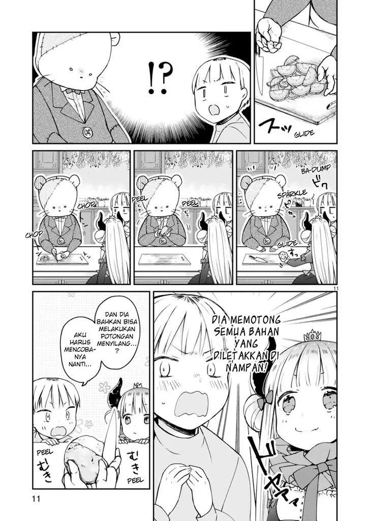 image-komik-i-was-summoned-by-the-demon-lord-but-i-cant-understand-her-language-chapter-2-12/17