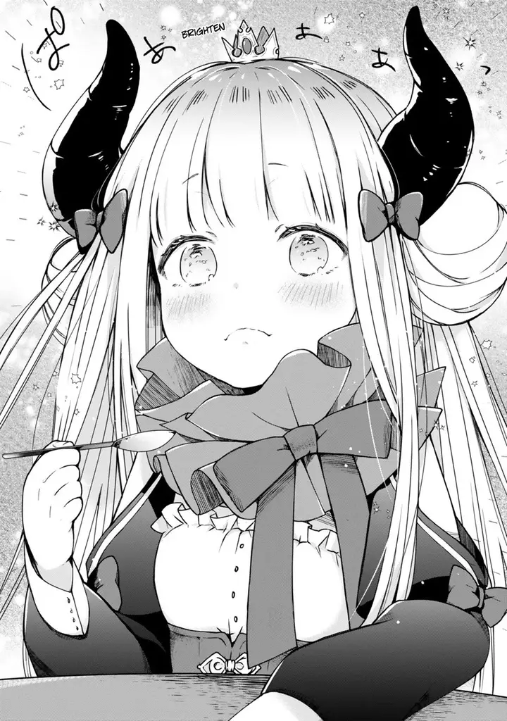 image-komik-i-was-summoned-by-the-demon-lord-but-i-cant-understand-her-language-chapter-2-14/17