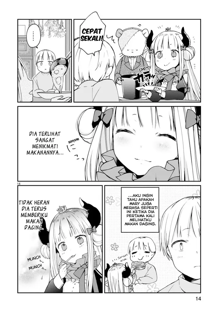 image-komik-i-was-summoned-by-the-demon-lord-but-i-cant-understand-her-language-chapter-2-15/17