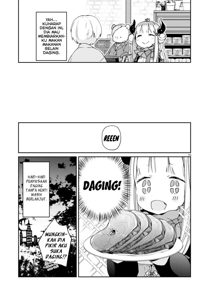 image-komik-i-was-summoned-by-the-demon-lord-but-i-cant-understand-her-language-chapter-2-16/17