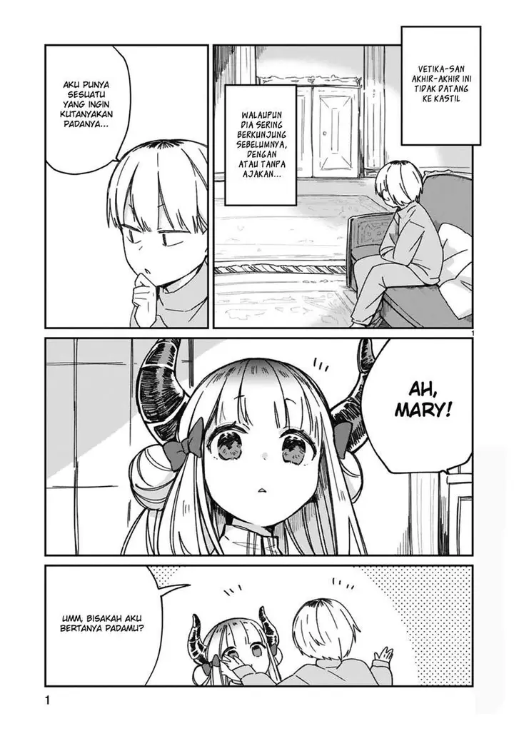 image-komik-i-was-summoned-by-the-demon-lord-but-i-cant-understand-her-language-chapter-20-1/18