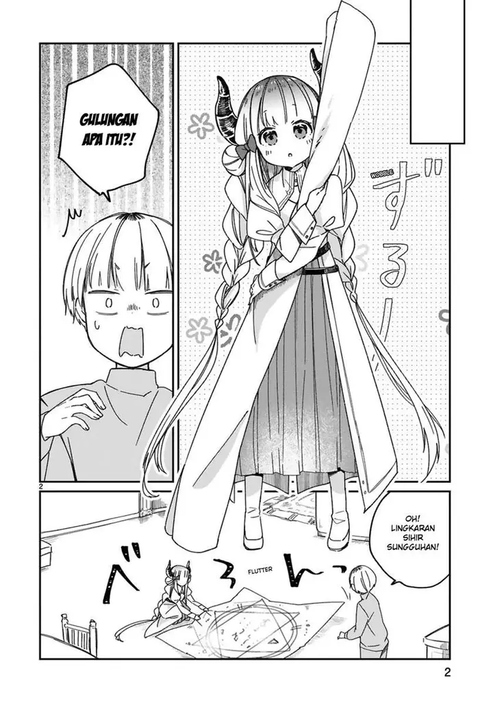 image-komik-i-was-summoned-by-the-demon-lord-but-i-cant-understand-her-language-chapter-20-4/18