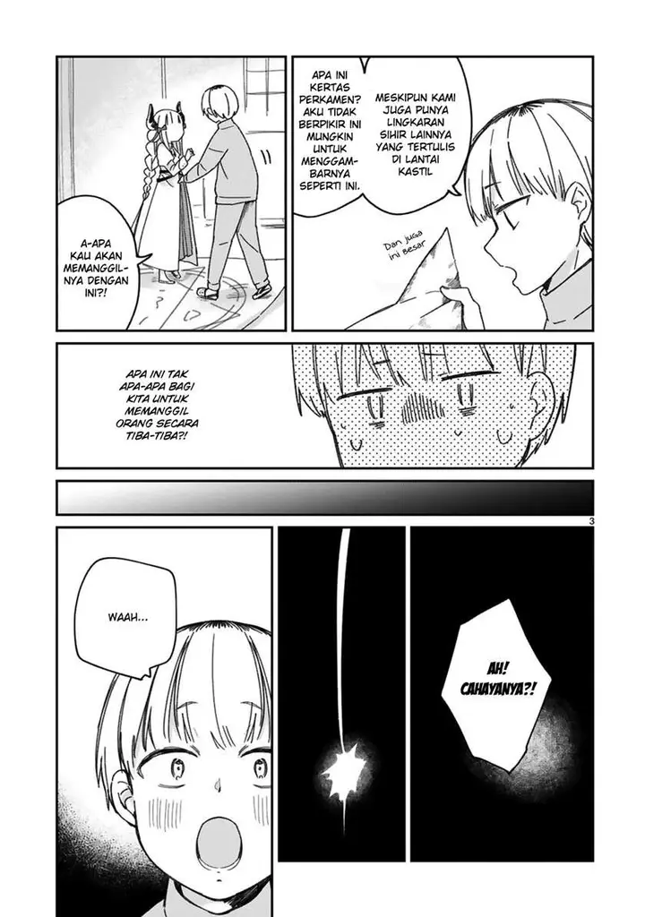 image-komik-i-was-summoned-by-the-demon-lord-but-i-cant-understand-her-language-chapter-20-5/18