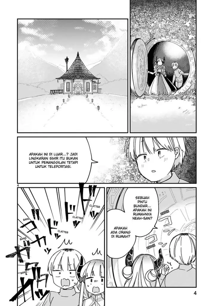 image-komik-i-was-summoned-by-the-demon-lord-but-i-cant-understand-her-language-chapter-20-6/18