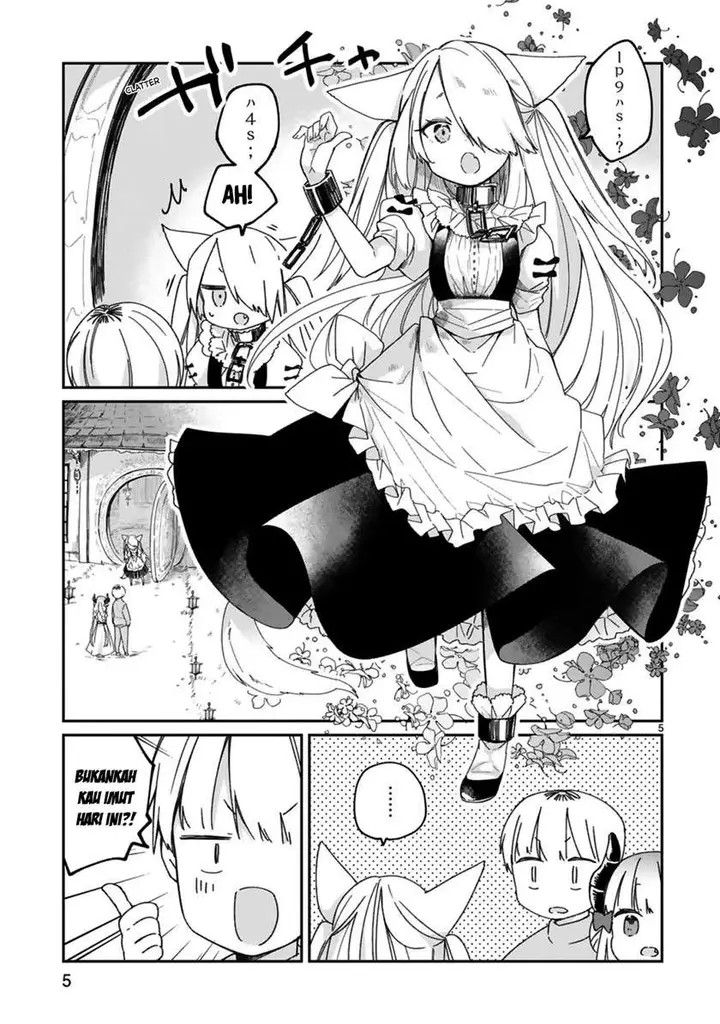 image-komik-i-was-summoned-by-the-demon-lord-but-i-cant-understand-her-language-chapter-20-7/18