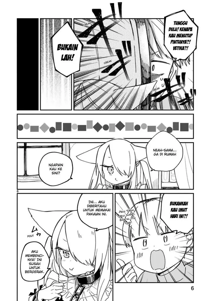 image-komik-i-was-summoned-by-the-demon-lord-but-i-cant-understand-her-language-chapter-20-8/18