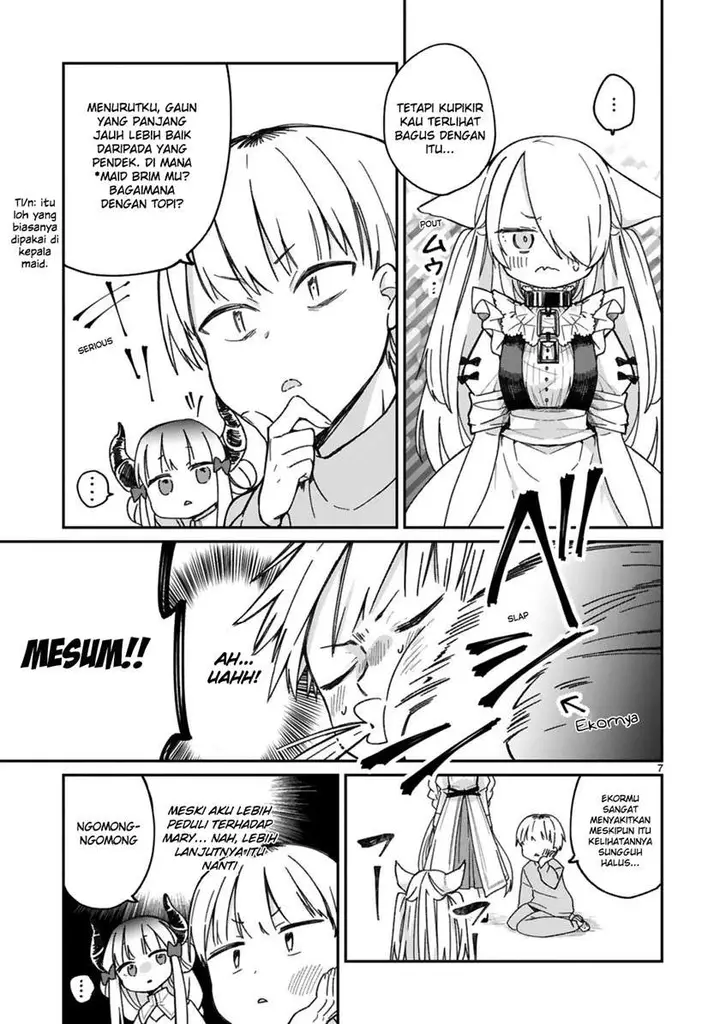 image-komik-i-was-summoned-by-the-demon-lord-but-i-cant-understand-her-language-chapter-20-9/18