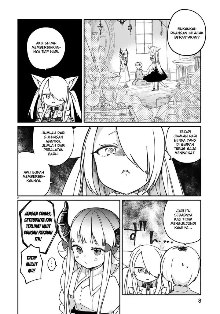 image-komik-i-was-summoned-by-the-demon-lord-but-i-cant-understand-her-language-chapter-20-10/18