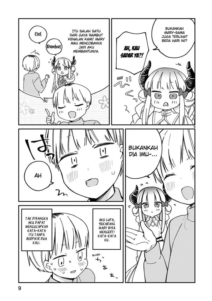 image-komik-i-was-summoned-by-the-demon-lord-but-i-cant-understand-her-language-chapter-20-11/18