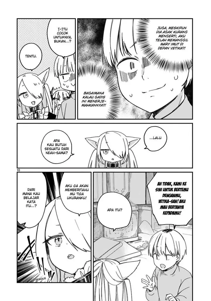 image-komik-i-was-summoned-by-the-demon-lord-but-i-cant-understand-her-language-chapter-20-12/18
