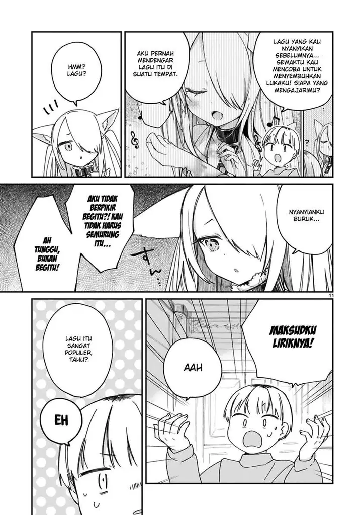 image-komik-i-was-summoned-by-the-demon-lord-but-i-cant-understand-her-language-chapter-20-13/18