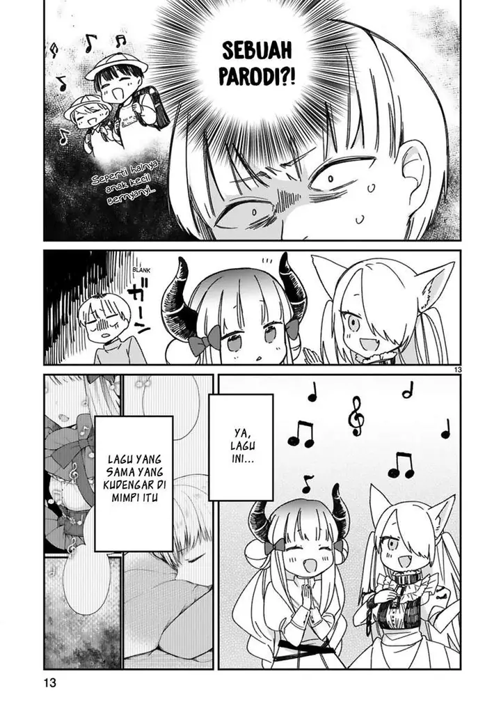 image-komik-i-was-summoned-by-the-demon-lord-but-i-cant-understand-her-language-chapter-20-15/18