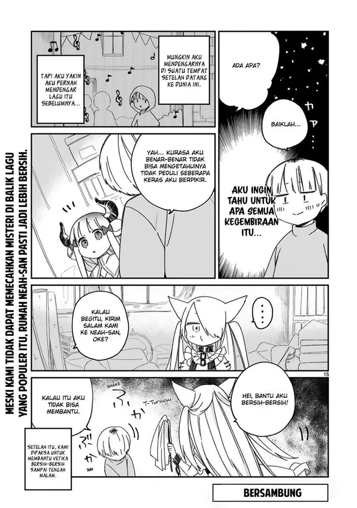 image-komik-i-was-summoned-by-the-demon-lord-but-i-cant-understand-her-language-chapter-20-17/18