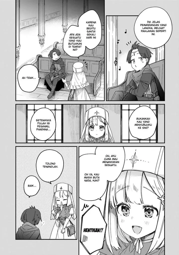 image-komik-i-was-summoned-by-the-demon-lord-but-i-cant-understand-her-language-chapter-21-5/18
