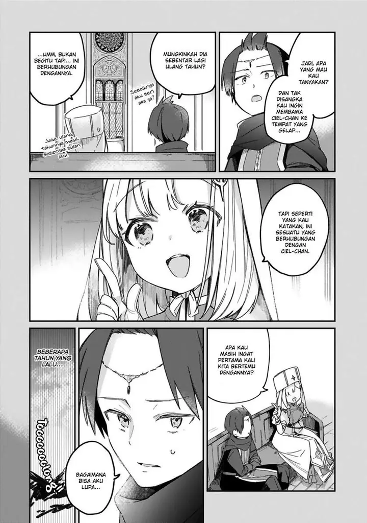 image-komik-i-was-summoned-by-the-demon-lord-but-i-cant-understand-her-language-chapter-21-6/18