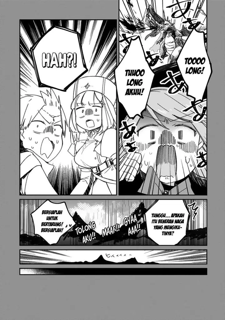 image-komik-i-was-summoned-by-the-demon-lord-but-i-cant-understand-her-language-chapter-21-7/18