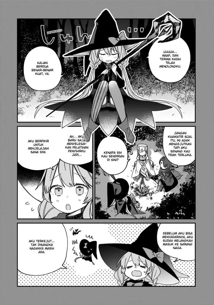 image-komik-i-was-summoned-by-the-demon-lord-but-i-cant-understand-her-language-chapter-21-8/18