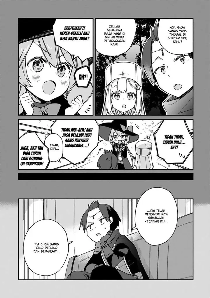 image-komik-i-was-summoned-by-the-demon-lord-but-i-cant-understand-her-language-chapter-21-9/18